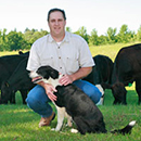 Dr. Stephen R. Redding